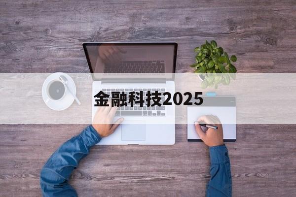 金融科技2025(金融科技2024校园招聘)